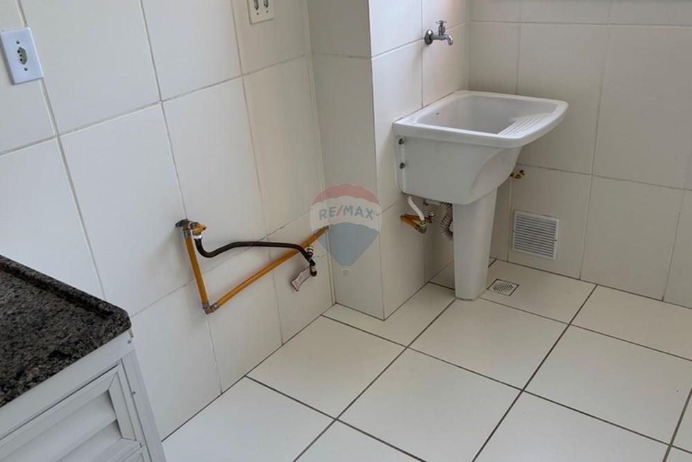 Apartamento - Alugar - Paulínia , São Paulo - 20260220_120341094_iOS.jpg - Área de serviço - 690511340-7