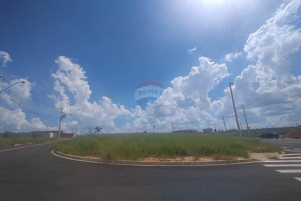 Terreno - Venda - Campinas , São Paulo - IMG_20260317_140023910.jpg - 690531106-72