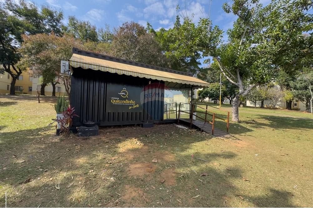 Apartamento - Venda - Campinas , São Paulo - Fotos Apto Oscar (44).jpg - 690681005-115