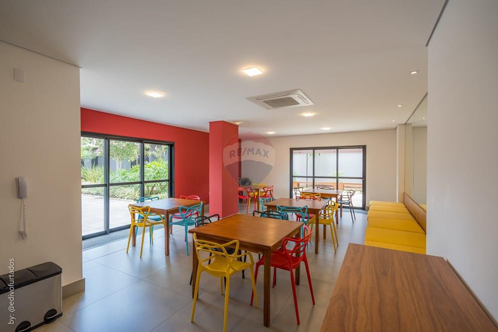 Apartamento - Venda - Campinas , São Paulo - EDI00325EDIVO FURTADO SILVA - RG98002306022 SSPCE - APARTAMENTO - WALTINHO E ADRIANA.jpg - 690681050-237