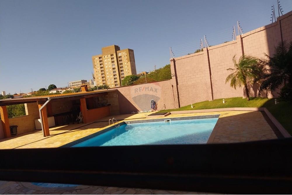 Apartamento - Venda - Americana , São Paulo - t40.jpg - 690231083-30