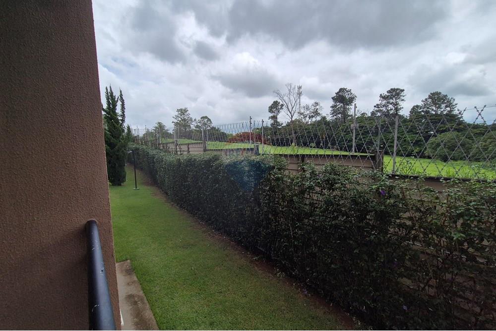 Apartamento - Alugar - Vinhedo , São Paulo - 20250201_113253.jpg - 690541048-149