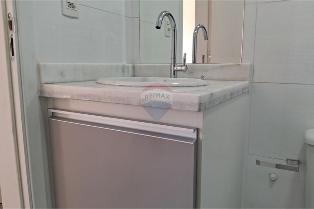 Apartamento - Alugar - Monte Mor , São Paulo - Screenshot_20251127_093545_Gallery.jpg - 690531082-49