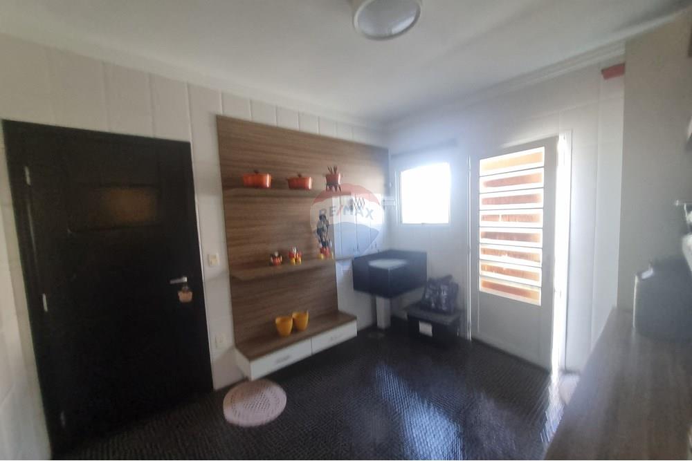 Casa de Condomínio - Alugar - Vinhedo , São Paulo - 20251205_101006.jpg - 690541189-124