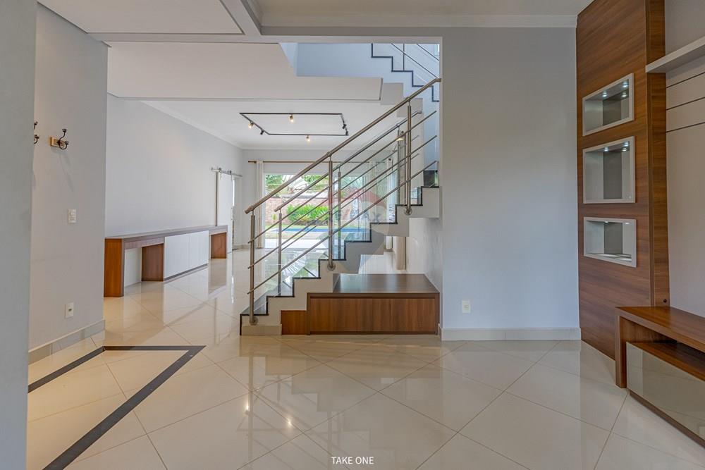 Casa de Condomínio - Venda - Campinas , São Paulo - DSC03210-HDR.jpg - Sala de estar - 690131011-361