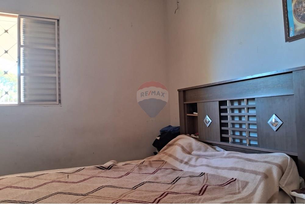 Chácara / Sítio / Fazenda - Venda - Mogi Mirim , São Paulo - chacara paola 4.jpeg - 690751035-87