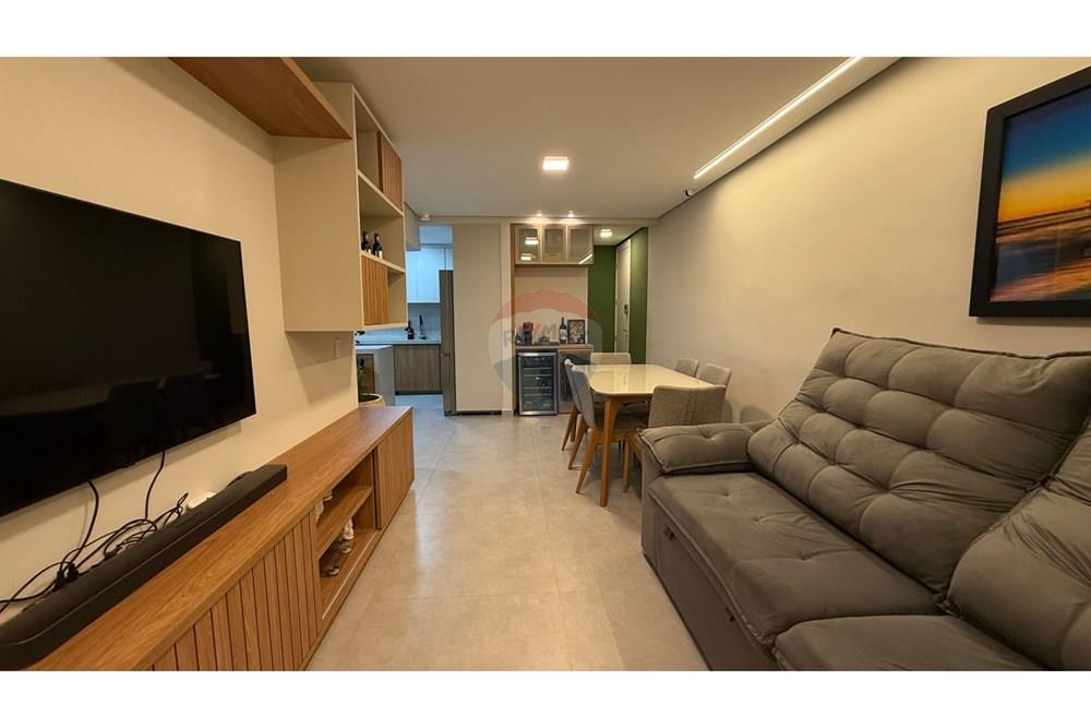 Apartamento - Alugar - Barueri , São Paulo - WhatsApp Image 2026-01-18 at 11.12.57 (1).jpeg - 691021019-153