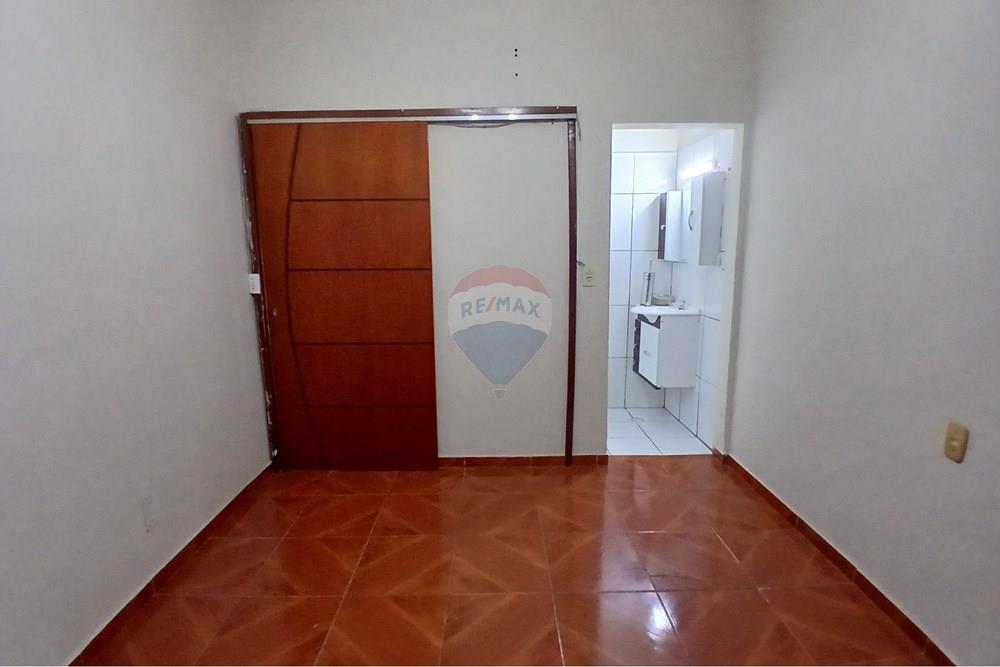 Casa - Alugar - Campinas , São Paulo - 1001060420.jpg - 691101008-50