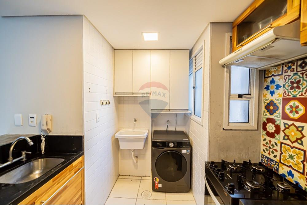 Apartamento - Venda - Cotia , São Paulo - AP-18.jpg - 691151038-7