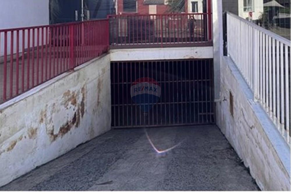 Ponto Comercial/ Loja - Alugar - Capivari , São Paulo - Imagem do WhatsApp de 2025-05-01 à(s) 11.11.35_01720bbd.jpg - 690091006-572