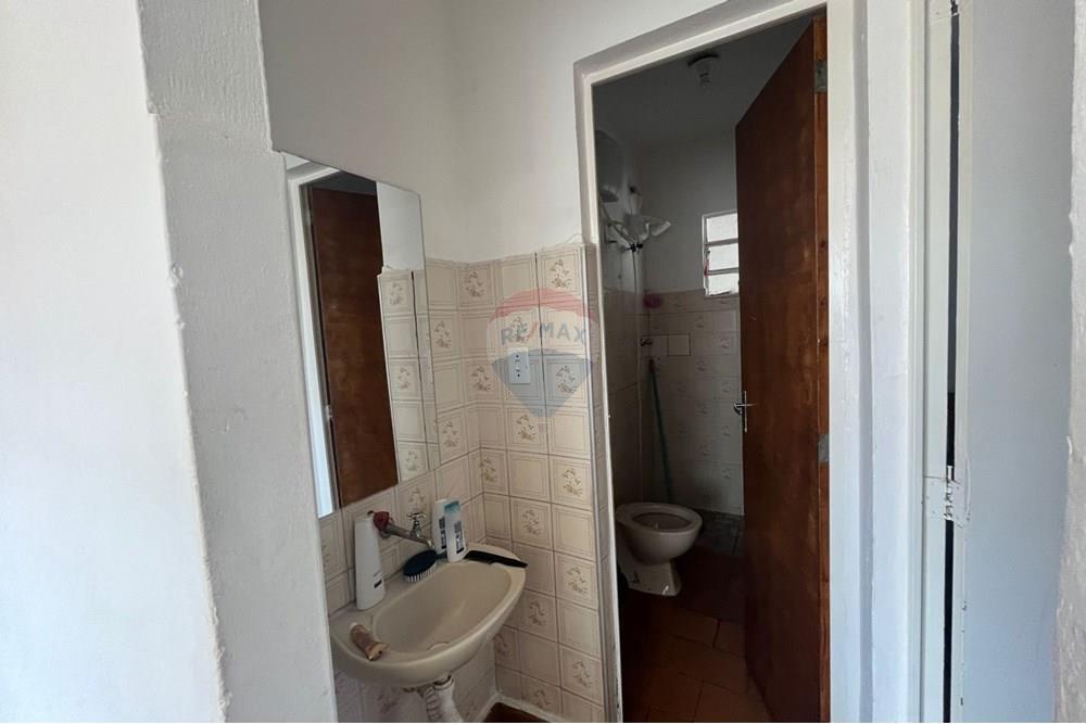 Casa - Alugar - Paulínia , São Paulo - Imagem do WhatsApp de 2025-09-18 à(s) 16.46.14_93d42991.jpg - 690511143-110