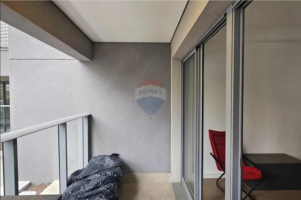 Apartamento - Venda - São Paulo , São Paulo - 6.jpg - 690951047-12