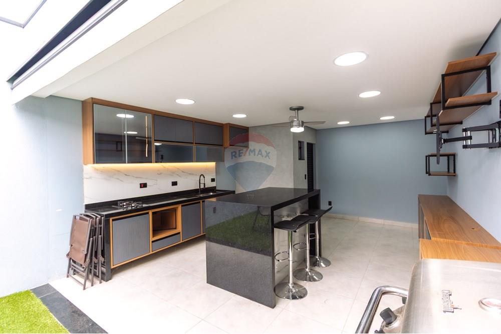 Casa de Condomínio - Venda - Salto , São Paulo - IMG_1152.jpg - 690651006-10