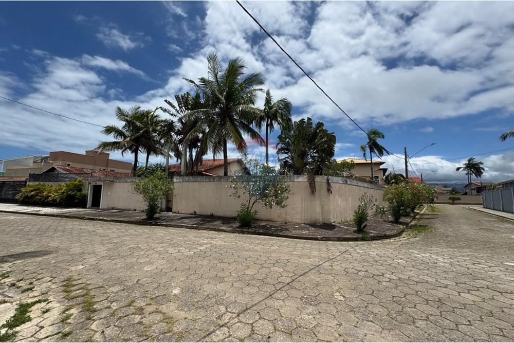 Casa - Venda - Peruíbe , São Paulo - f36.jpeg - 691111031-28