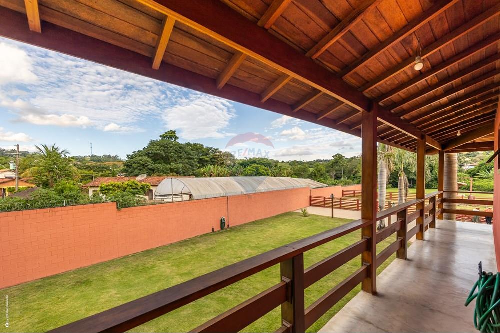 Chácara / Sítio / Fazenda - Venda - Louveira , São Paulo - TKD-3771.jpg - 690941025-136