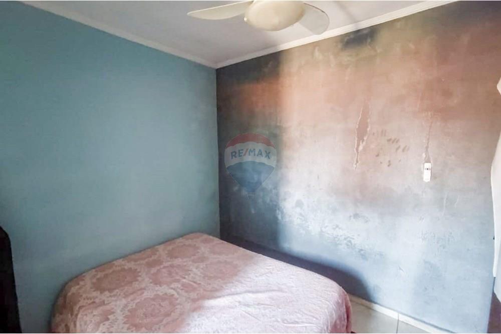 Casa - Venda - Rio Claro , São Paulo - WhatsApp Image 2025-12-30 at 15.48.07.jpeg - 690811057-59