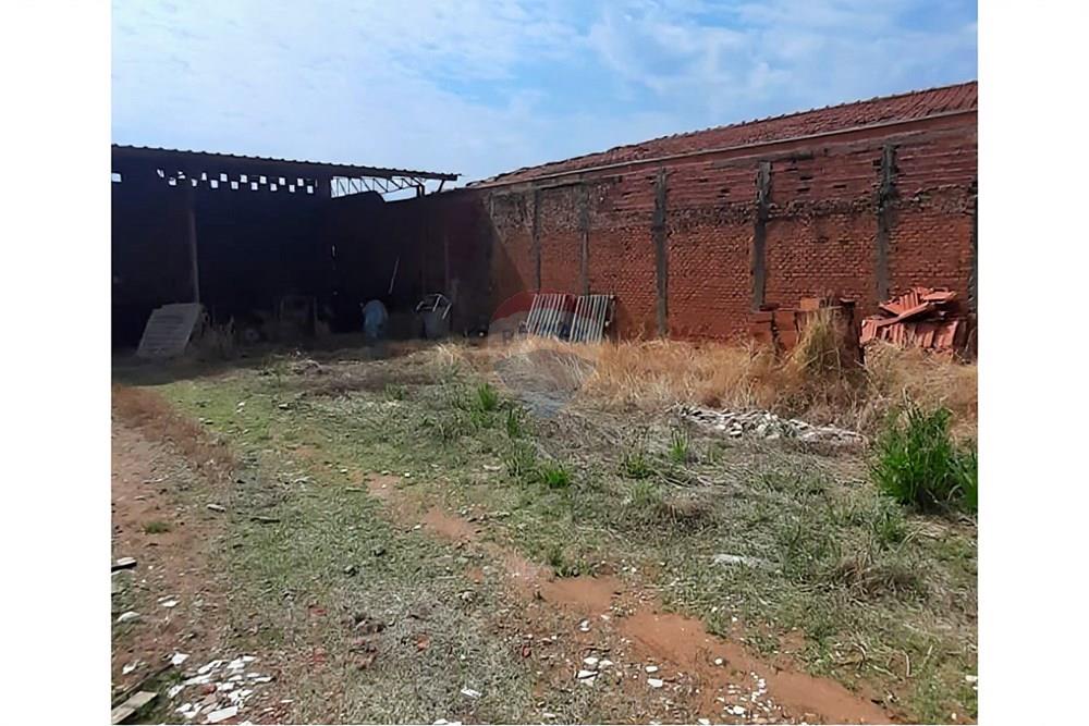 Terreno - Venda - Estiva Gerbi , São Paulo - IMG-20251009-WA0028.jpg - 690521005-229