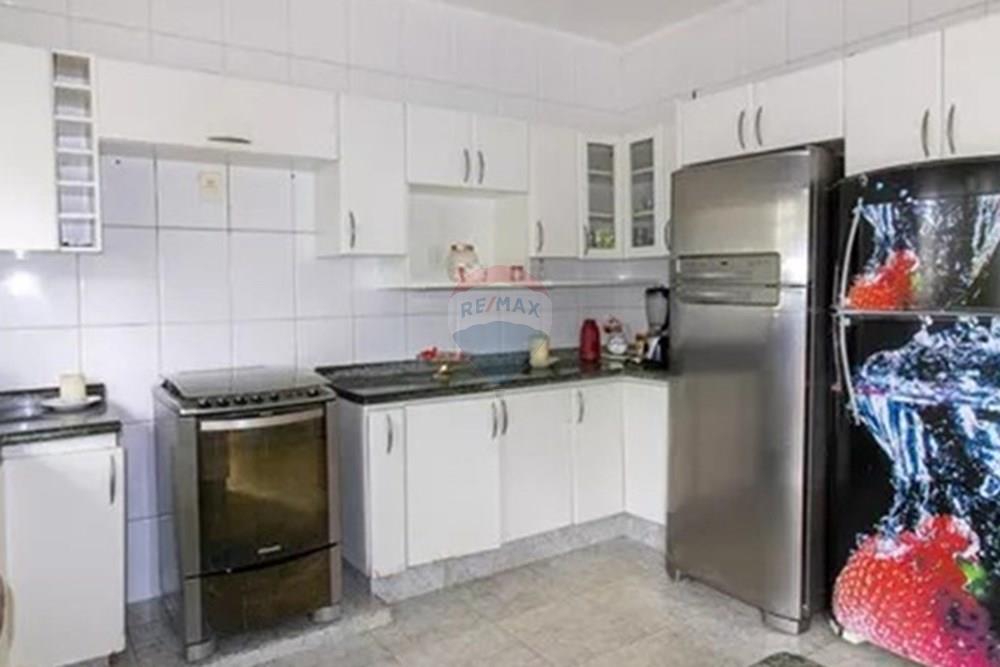 Casa de Condomínio - Alugar - Campinas , São Paulo - WhatsApp Image 2026-03-10 at 17.10.33 (3).jpeg - 691181002-68