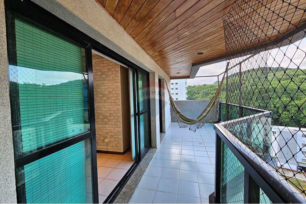 Apartamento - Venda - Guarujá , São Paulo - 20250426_163218.jpg - 690501023-351