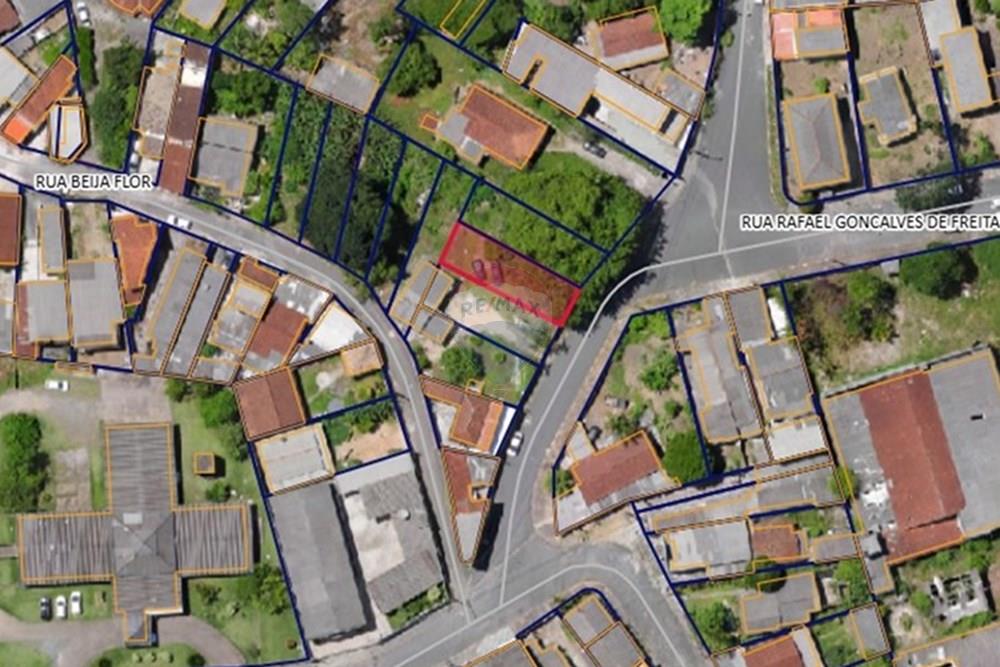 Terreno - Venda - Registro , São Paulo - WhatsApp Image 2026-02-23 at 16.51.45.jpeg - 690061021-43