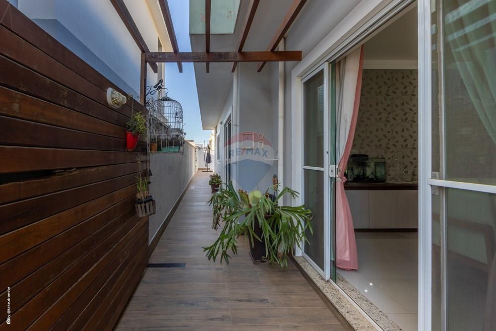 Casa de Condomínio - Venda - Paulínia , São Paulo - TKD-18032.jpg - 690511246-38