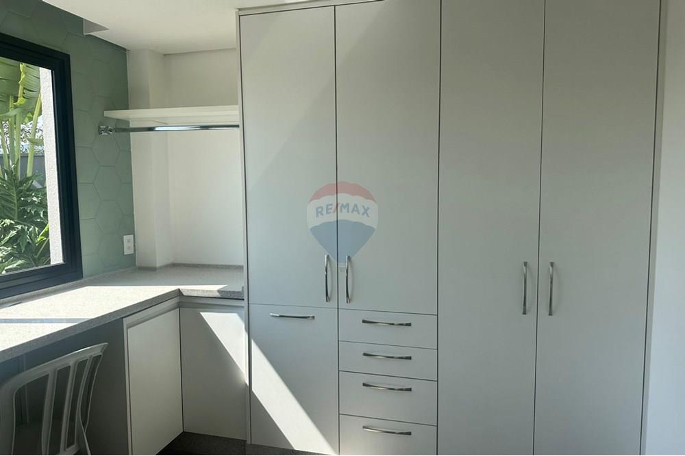 Casa de Condomínio - Alugar - Jundiaí , São Paulo - 6bd8e4f6-f7c8-4b9d-994a-30fa0f4df4fe.jpeg - 690801041-179