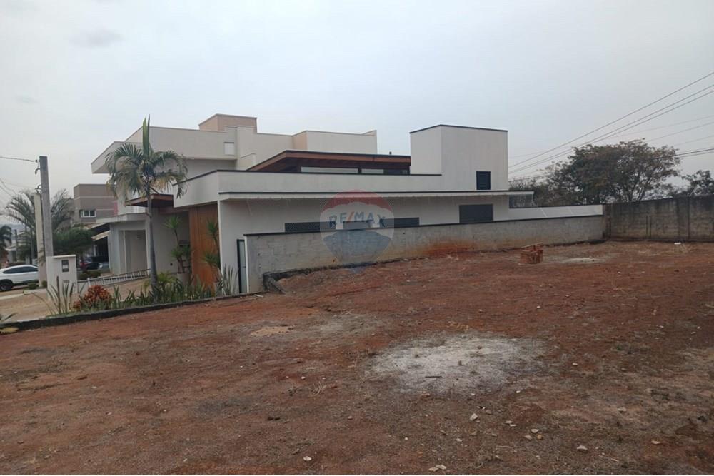 Terreno - Venda - Mogi Guaçu , São Paulo - WhatsApp Image 2025-08-05 at 14.02.34 (2).jpeg - 690521005-192