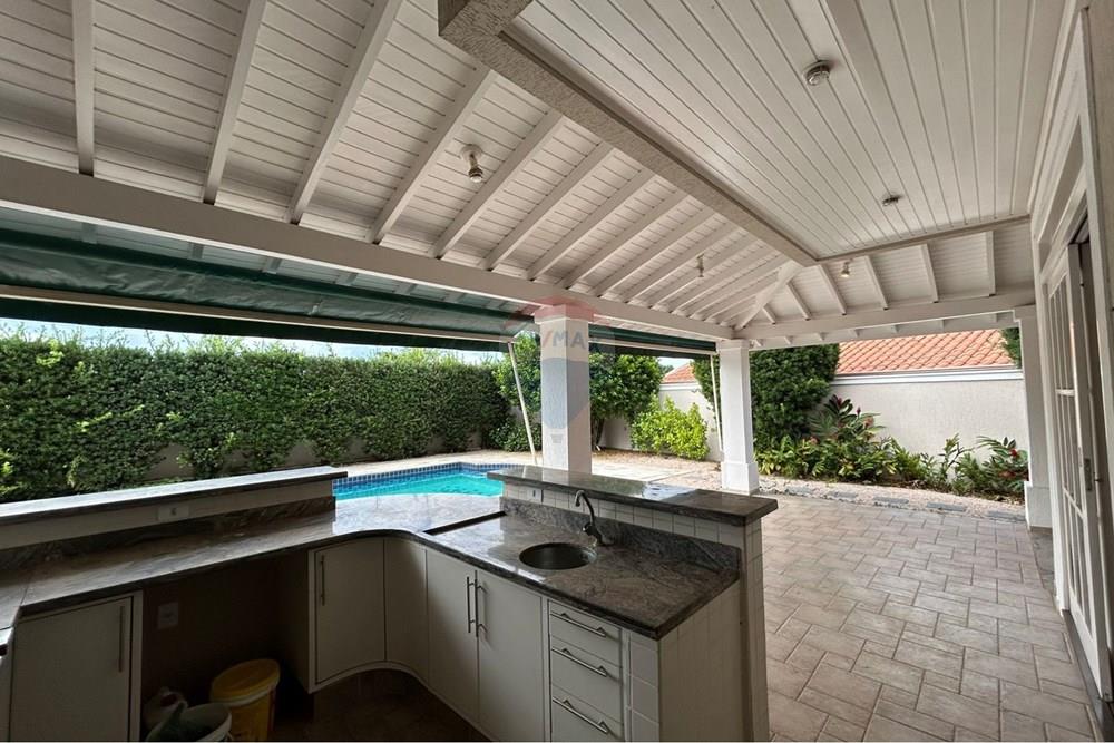 Casa de Condomínio - Alugar - Campinas , São Paulo - IMG-20251216-WA0320.jpg - 690681182-11