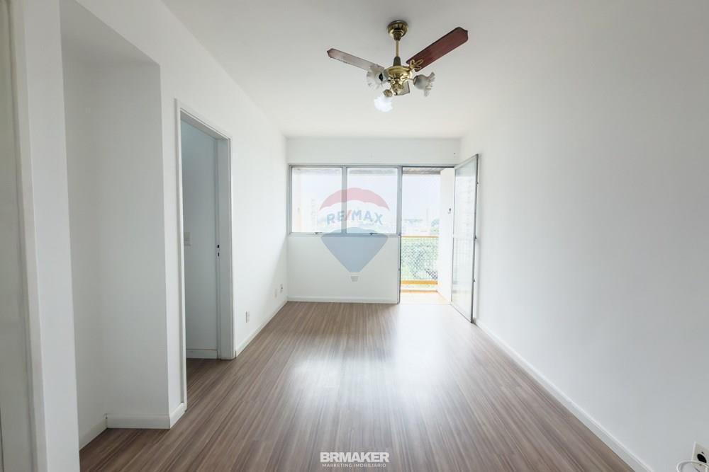 Apartamento - Venda - Campinas , São Paulo - IMG_4164.jpg - 690681015-139