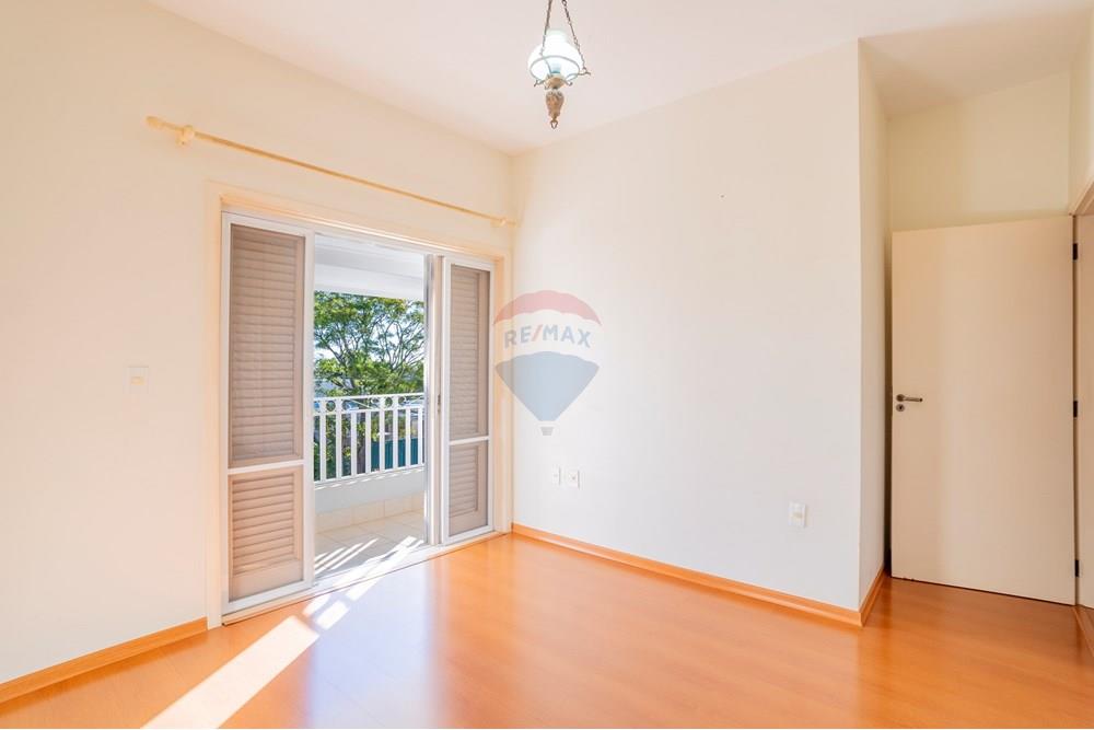 Casa de Condomínio - Venda - Campinas , São Paulo - foto imobiliarias- brmaker- remax-15.jpg - 690681097-41