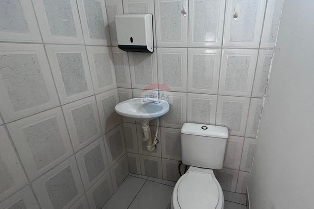 Casa Comercial - Alugar - Campinas , São Paulo - WhatsApp Image 2025-06-26 at 23.41.52 (21).jpeg - 690681050-186