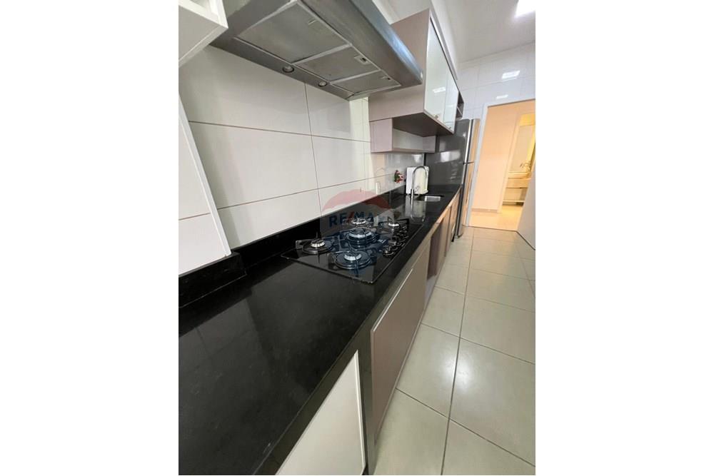 Apartamento - Alugar - Barueri , São Paulo - 1c93e0e9-975b-420e-992e-79e13a407a13.jpeg - 691141024-9