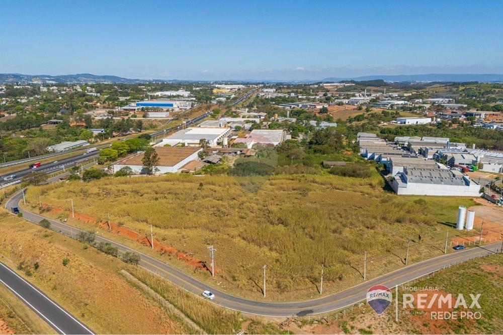 Terreno - Venda - Valinhos , São Paulo - WhatsApp Image 2026-02-03 at 14.21.29.jpeg - 690541044-84