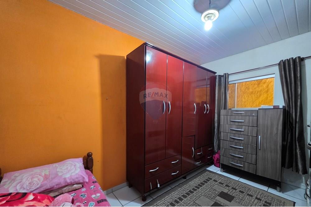 Casa - Venda - Mogi Mirim , São Paulo - 20250923_104648(1)(1) (3).jpg - 690521164-16