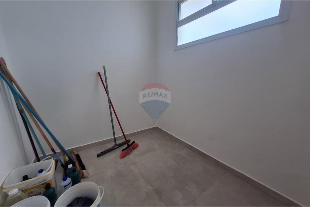 Casa - Alugar - Atibaia , São Paulo - 18c.jpg - 690471131-61