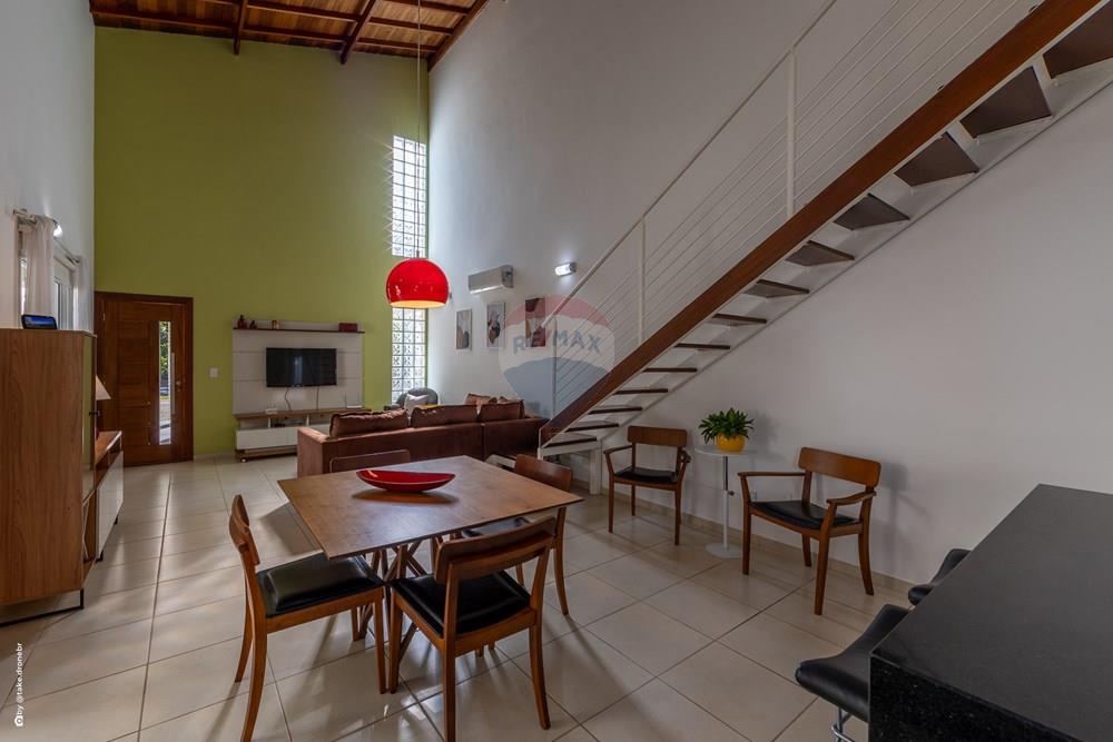 Casa de Condomínio - Venda - Louveira , São Paulo - TKD-16905.jpg - 690051046-29