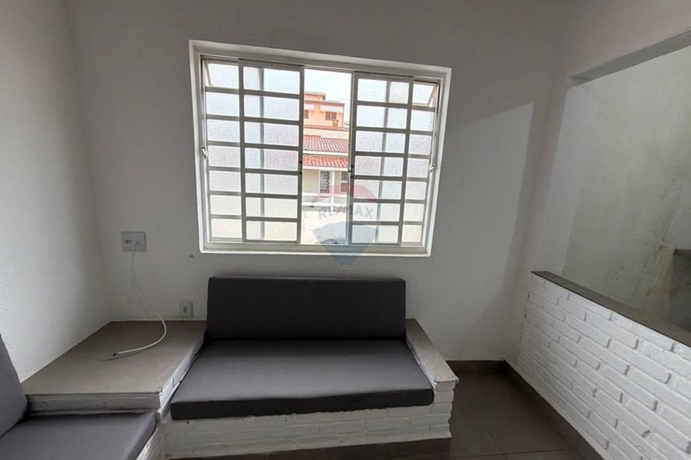 Apart Hotel/ Flat - Alugar - Bragança Paulista , São Paulo - WhatsApp Image 2026-03-04 at 17.40.43.jpeg - 690041127-193