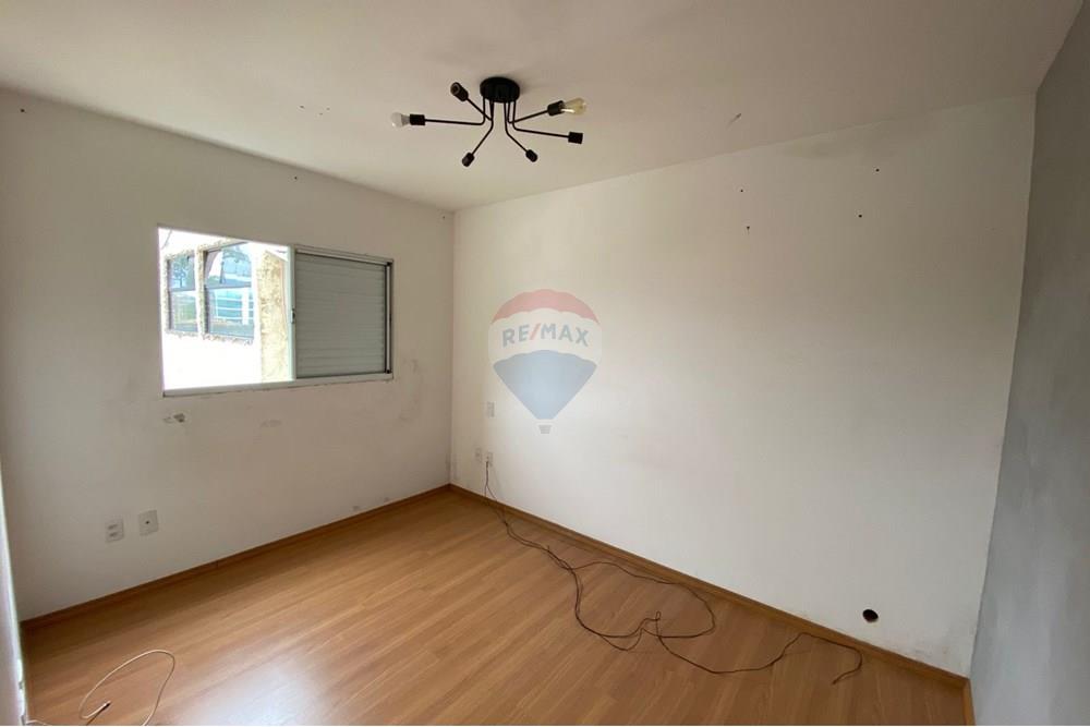 Apartamento - Venda - Bragança Paulista , São Paulo - 466ace71-da04-4b00-a1ab-54e9fb8b5267.jpeg - 690041107-15