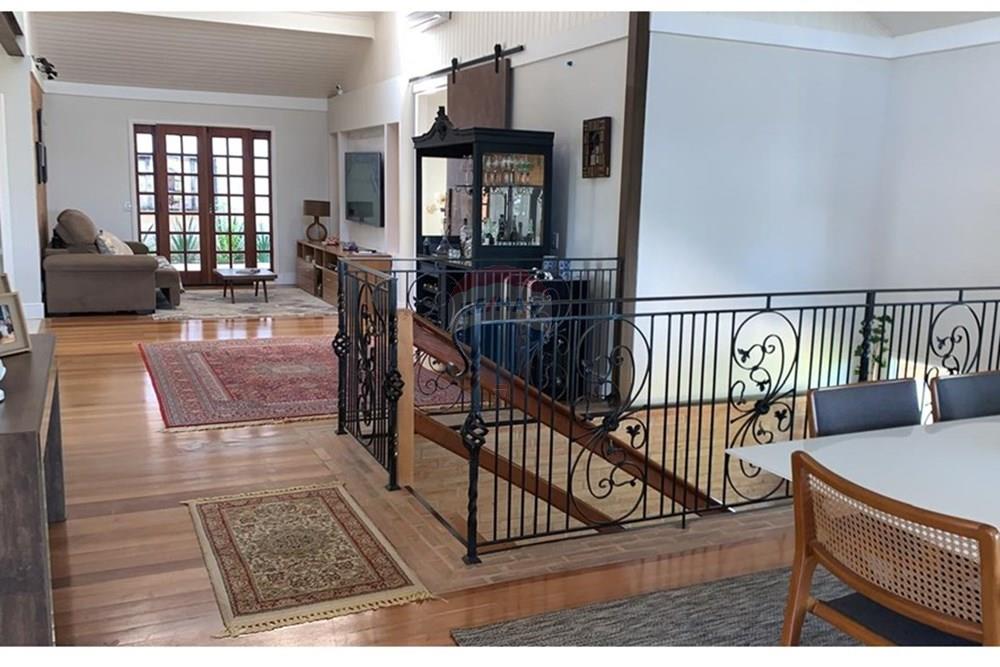 Casa de Condomínio - Venda - Vinhedo , São Paulo - c1572488-c75c-4510-8121-b41bd7275557.jpeg - 690541220-41