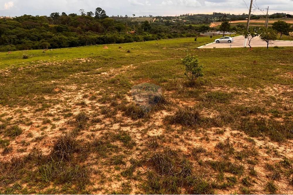 Terreno - Venda - Monte Mor , São Paulo - Imagem do WhatsApp de 2025-11-05 à(s) 10.33.18_b8bcfead.jpg - 690701021-59