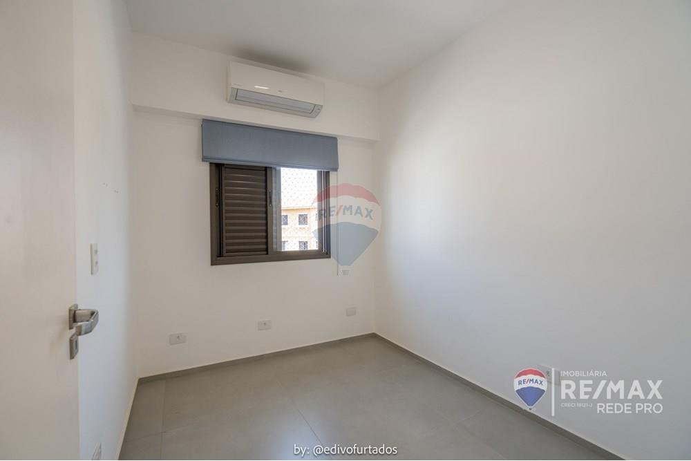 Apartamento - Venda - Vinhedo , São Paulo - EDI09743EDIVO FURTADO SILVA - RG98002306022 SSPCE - TERESA & LYS - INSPIRAZZIONE - REMAX REDE PRO - 690851010-33.jpg - 690851010-33