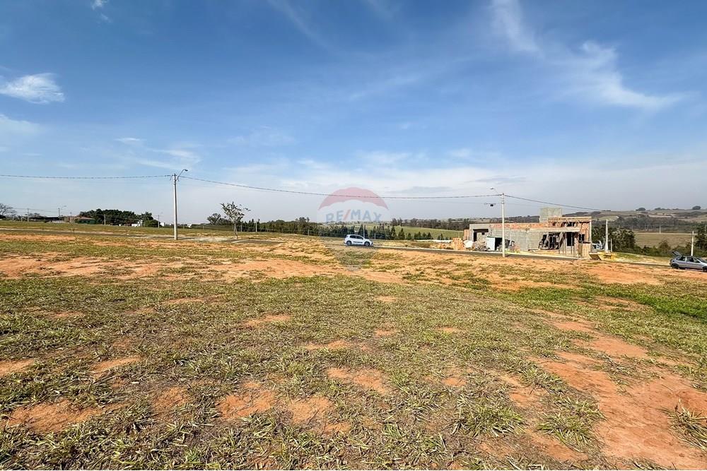 Terreno - Venda - Capivari , São Paulo - IMG_3782_jpg.jpg - 690091034-66