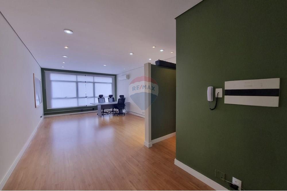 Cj. Comercial/ Sala - Alugar - Valinhos , São Paulo - WhatsApp Image 2025-10-28 at 14.11.22.jpeg - 690851011-453