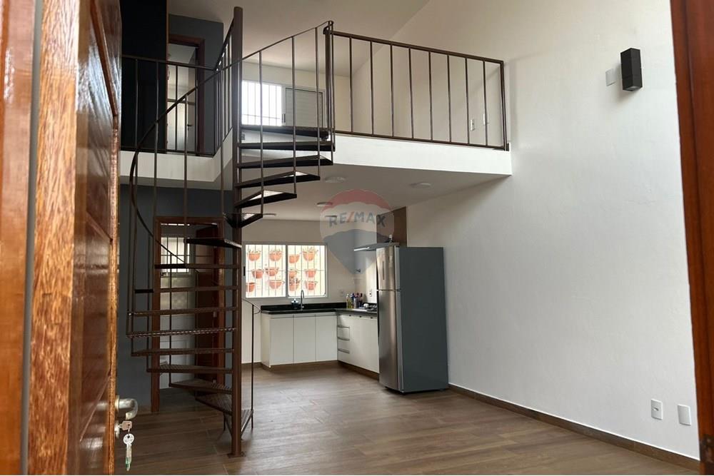 Duplex - Alugar - Campinas , São Paulo - WhatsApp Image 2025-08-26 at 10.22.10.jpeg - 690331035-2