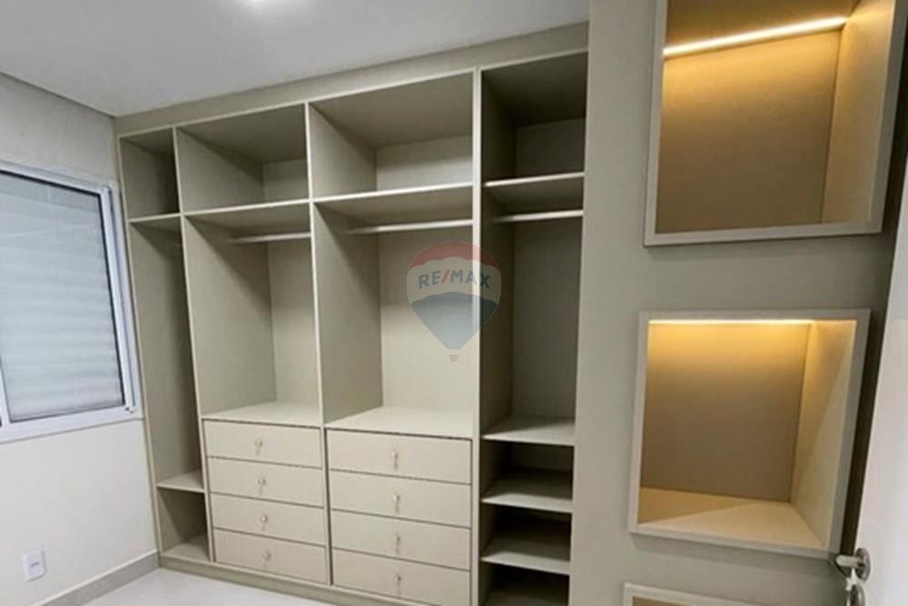 Apartamento - Alugar - Nova Odessa , São Paulo - WhatsApp Image 2026-03-09 at 10.05.02.jpeg - 690641045-602