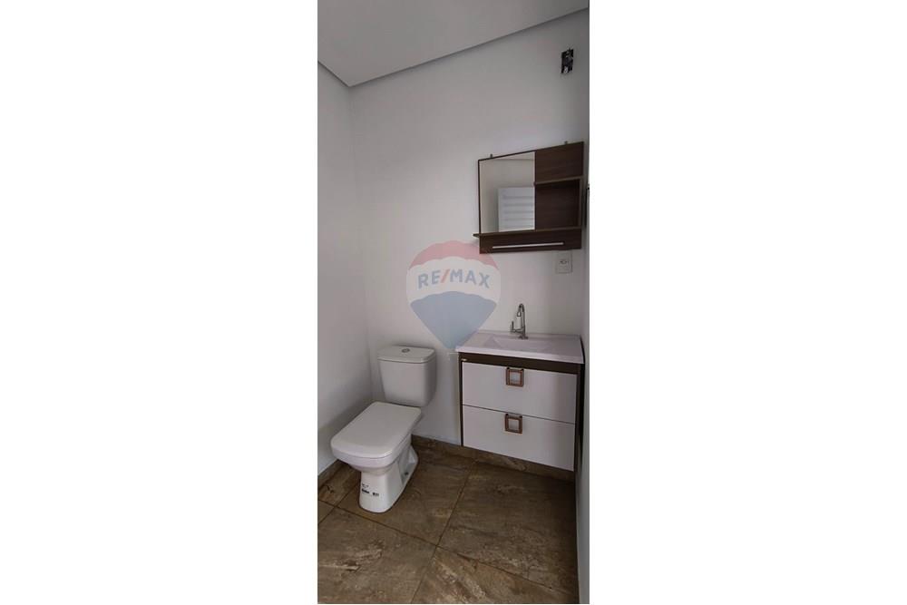 Casa de Condomínio - Alugar - Bragança Paulista , São Paulo - IMG-20250926-WA0193.jpg - 690141110-3