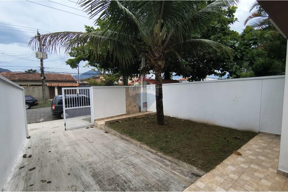 Casa - Alugar - Peruíbe , São Paulo - cba9b1e5-7960-42de-8a6b-77ada6c97350.jpeg - 691111032-18