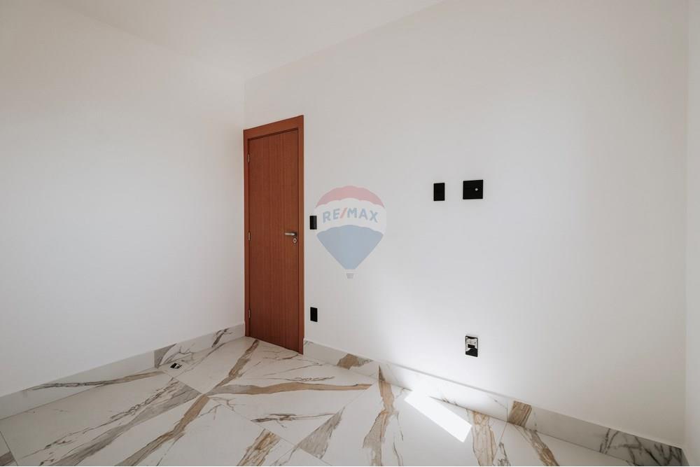 Apartamento - Venda - Praia Grande , São Paulo - 43-IMG_7969.jpg - 691161003-3