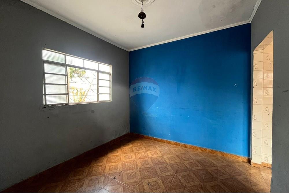 Casa - Venda - Rio Claro , São Paulo - WhatsApp Image 2025-09-29 at 18.29.58 (1).jpeg - Cozinha - 690811004-74