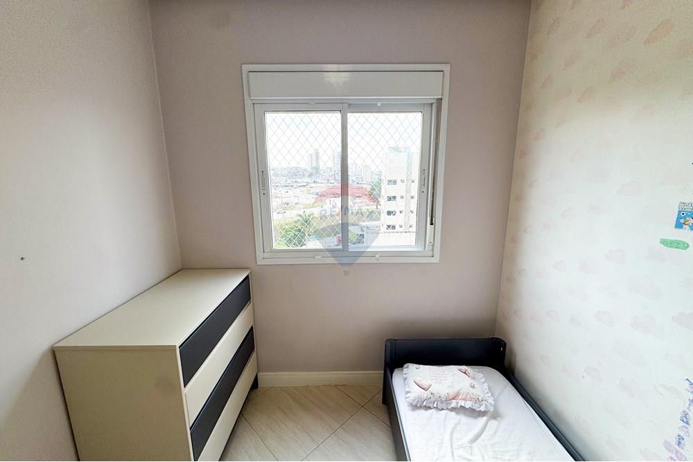 Apartamento - Venda - Barueri , São Paulo - BethaVille-31.jpg - 691141008-8